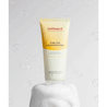 Cell Fusion C Pore Sun Cleansing Foam 150ml - DODOSKIN