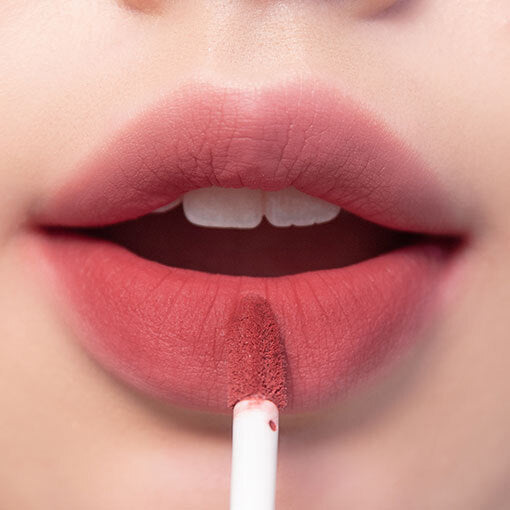 ROM&ND Zero Velvet Tint (20 Colors) - DODOSKIN