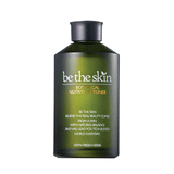 be the skin Botanical Nutrition Toner 150ml