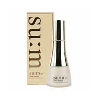 SUM37 Time energy Skin Moist Firming Serum 50ml - DODOSKIN