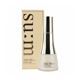 SU: M37 Time Energy Skin húmedo Firmación Sero 50 ml