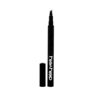 delyvely Quick Tattoo Brow Pen 0.9g - DODOSKIN