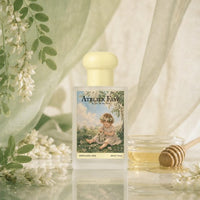 Atelier Faye Perfume 30ml #Acacia Bliss