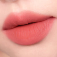 Peripera Over Blur Tint 3.5g (7 colors) - DODOSKIN