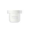 Sulwhasoo Ultimate S Cream (Only refill) 30ml - DODOSKIN