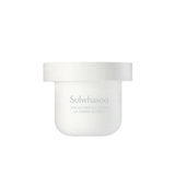 Sulwhasoo Ultimate S Cream (Only refill) 30ml