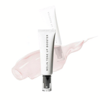 GRAYMELIN Melin Tone Up Booster 50ml - DODOSKIN