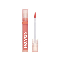 HONISY Fruit Glowy Tint 4.5ml