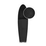 OA Pure Line Cleanser