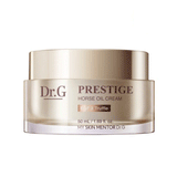 Dr.G Prestige Horse Oil Cream 50ml