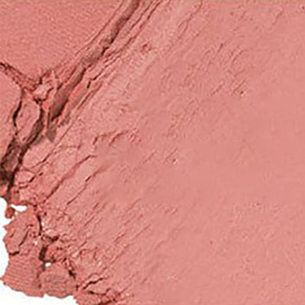 ABOUT_TONE Fluffy Wear Blusher 4.3g 10 colors