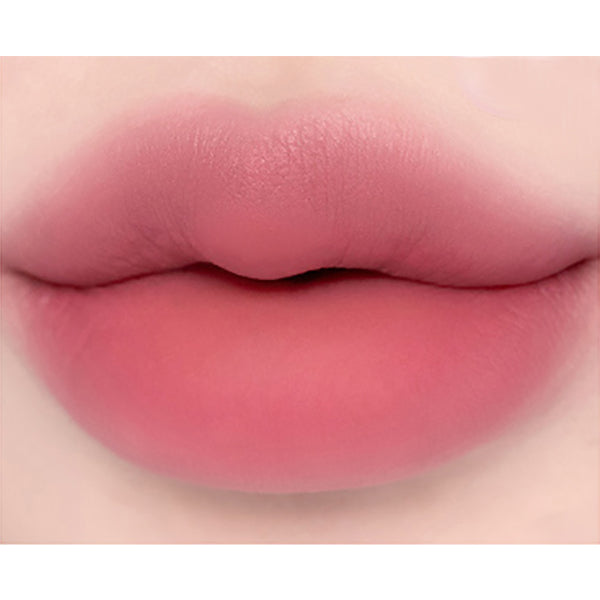 Milktouch spread fit blur tint 3.8g 8 colores