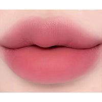 Milktouch spread fit blur tint 3.8g 8 colores