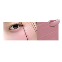 House of Hur Mini Moist Ampoule Blusher 10ml 9colors