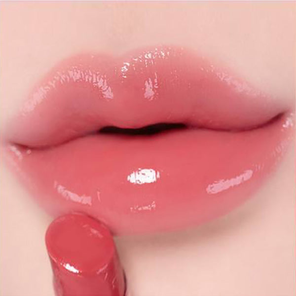 ETUDE Color Lasting Glow Stick 3.2g 3colors