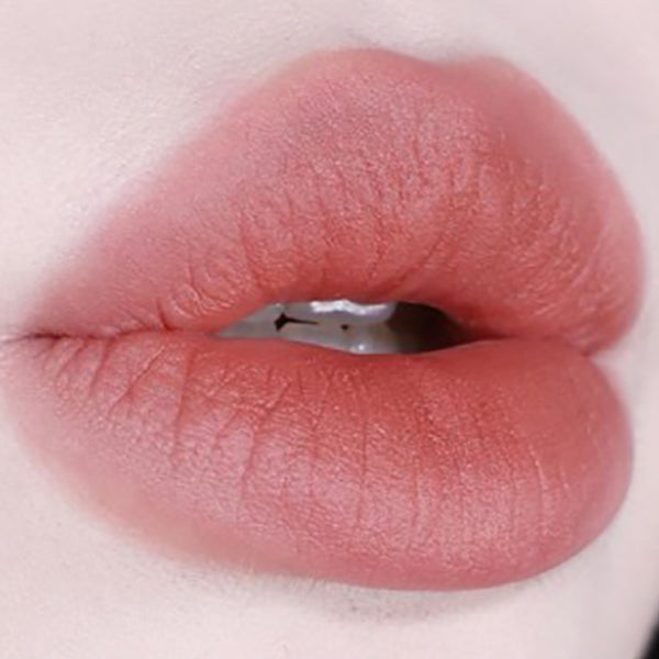 and:ar More Blur Matte Lip Color 3.6g 5 Colors