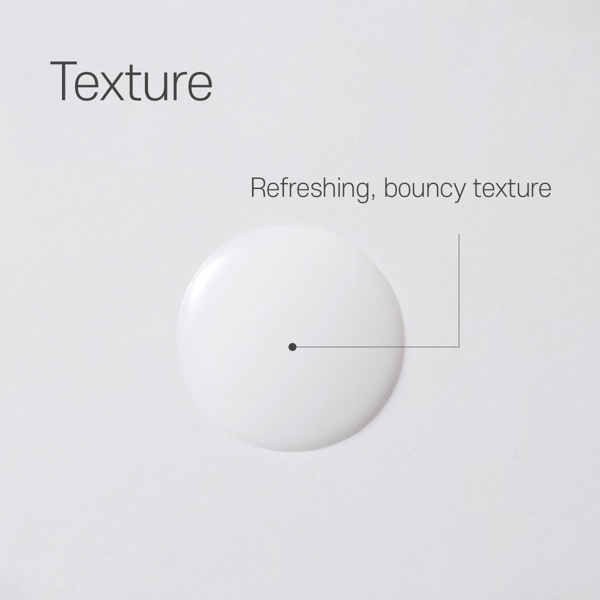 THE FACE SHOP Tea Tree Pore Ampoule 30ml - DODOSKIN