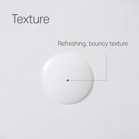 THE FACE SHOP Tea Tree Pore Ampoule 30ml - DODOSKIN