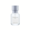 (NEWA) Muldream Trouble Clear AHA PHA Ampoule 55ml - DODOSKIN