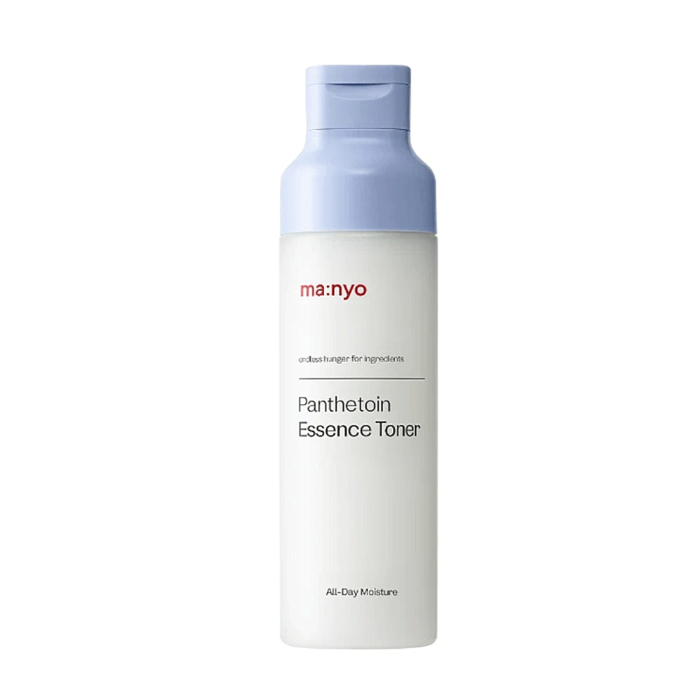 ma:nyo Panthetoin Essence Toner 200ml