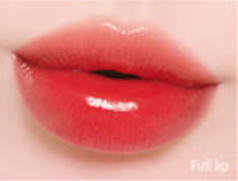 [Expiration imminen] COSNORI Wave Tint 5g