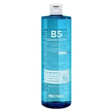 Hübsche Haut B5 Reinigungswasser 500 ml
