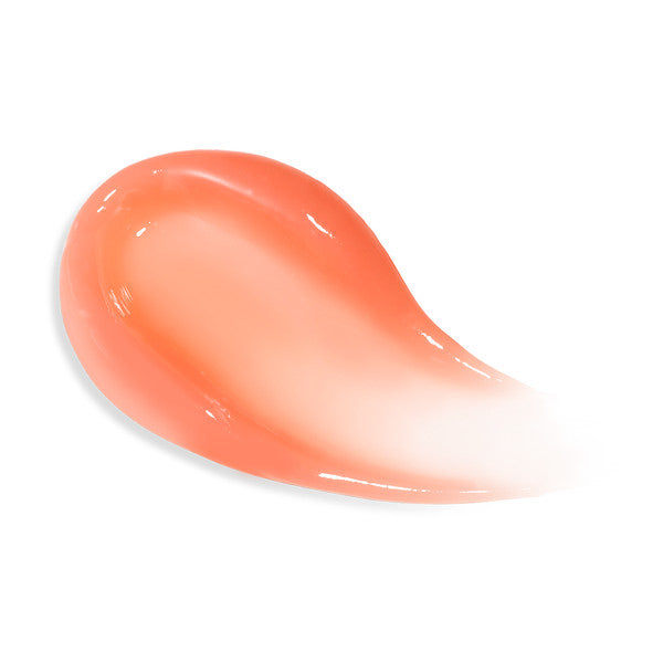 BROOKESIA Ritual Lip Moisture Balm 9g