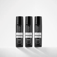 (NEWA) CELLBN Mamas Organic Lip Balm 5ml - DODOSKIN