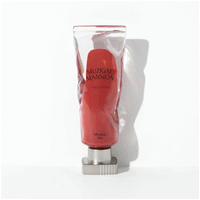 MUZIGAE MANSION Objet Liquid - 20 Colors - DODOSKIN