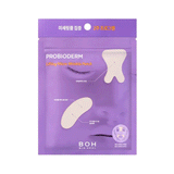 Bioheal Boh Probioderm Hebedelikte Micro Wrinkle Patch 42 Patches
