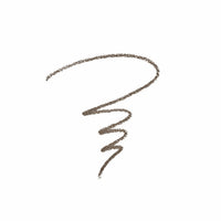 peripera Speedy Pencil Liner 0.14g