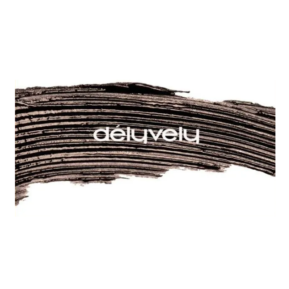 delyvely Quick Tattoo Brow Pen 0.9g - DODOSKIN