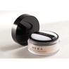 HERA Soft Finish Loose Powder 15g - DODOSKIN