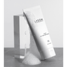 LAGOM Cellup pH Cure Foam Cleanser 120ml - DODOSKIN