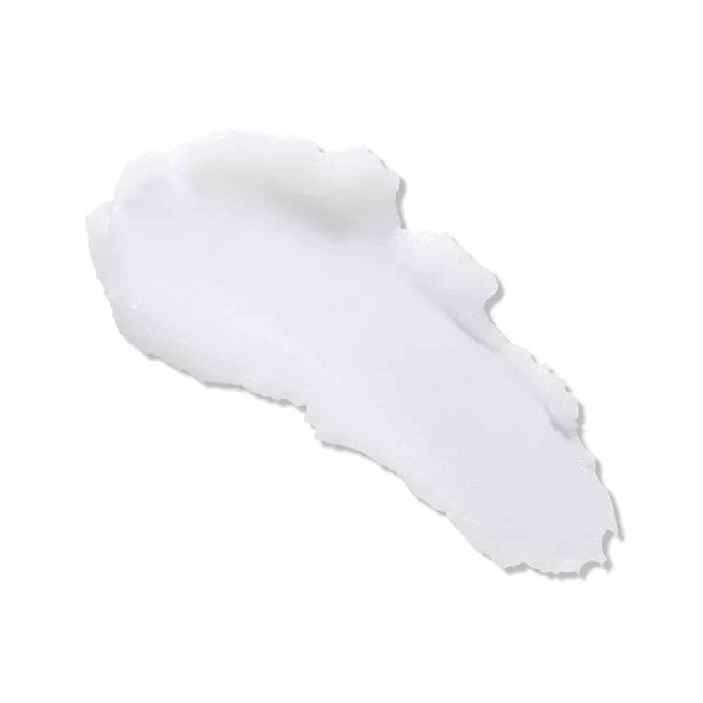 SKINFOOD Avocado & Olive Lip Balm 12g - DODOSKIN