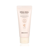 MIZON OrgiaReal Barrier Crema 100ml