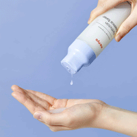 MANYO FACTORY Panthetoin Essence Toner 200ml - DODOSKIN