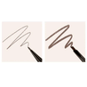 MIZON Brow Styling Pencil - 3 Colors - DODOSKIN