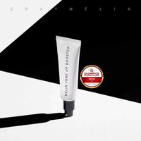 GRAYMELIN Melin Tone Up Booster 50ml - DODOSKIN