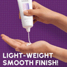BANOBAGI Milk Thistle Repair Cream 50ml - DODOSKIN