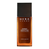 HERA Homme Energy Rebooting Essence In Emulsion 110ml