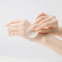 Anua Birch Moisture Boosting Pad 70 pads - DODOSKIN