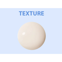 Holika Holika Cerabarrier Moisture Active Emulsion 150ml - DODOSKIN