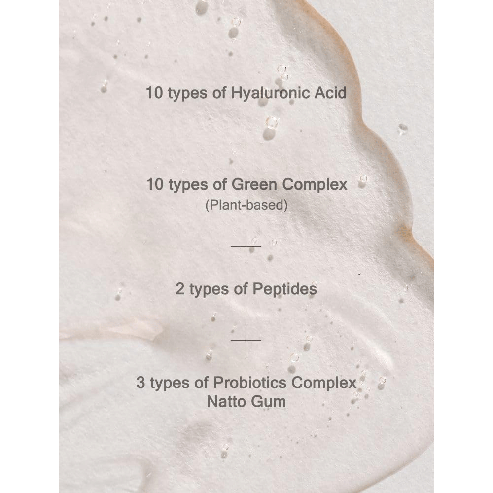 MIZON Night Repair Seruming Ampoule 30ml - DODOSKIN