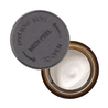 (NEWA) MEDI-PEEL Peptide-Tox Bor Cream 50g - DODOSKIN
