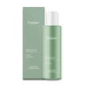 Fraijour Original Wormwood PHA Peeling Essence 120ml - DODOSKIN