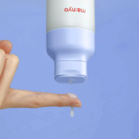 MANYO FACTORY Panthetoin Essence Toner 200ml - DODOSKIN