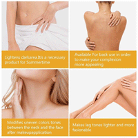 FRUDIA Bluberry Hydrating Cleansing Gel To Foam 145g - DODOSKIN