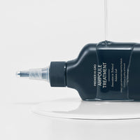 Solrep Premier Ampoule Treatment 150ml