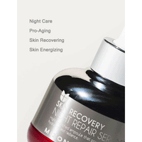 MIZON Night Repair Seruming Ampoule 30ml - DODOSKIN